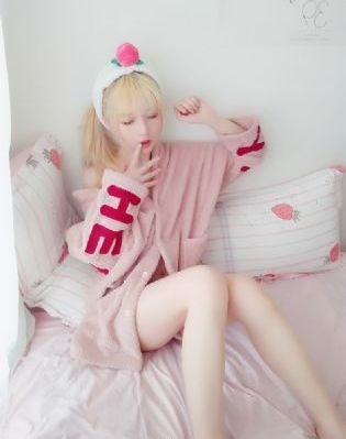 将夜韩国日本