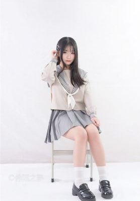 野花香47集免费看