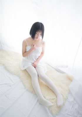 色哺乳xxxx视频