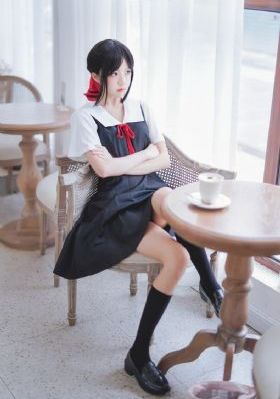妖艳西游电影普通话免费观看