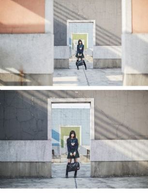 女人裸体做爰视频流水