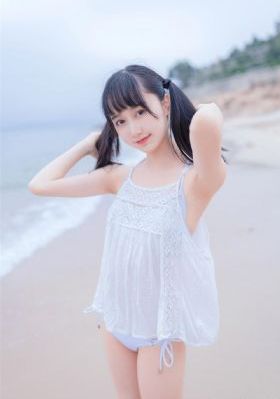 日剧西瓜