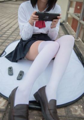 数学动画片全集免费观看
