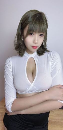 僵尸百分百