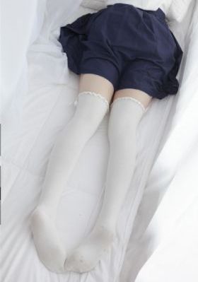 斗罗玉转1—19集