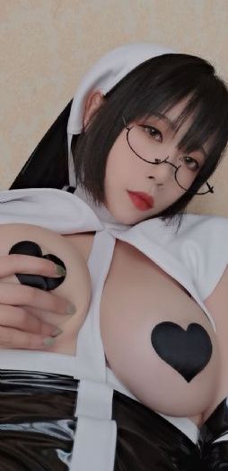 消失的她 电影免费观影