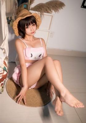 性生活视频在线观看