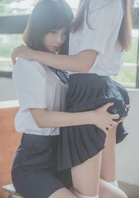 三娘教子