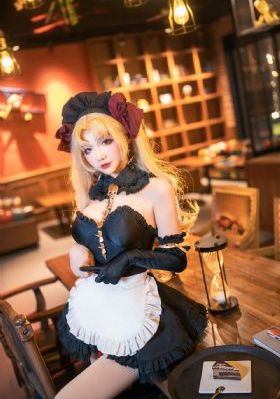女爱男欢