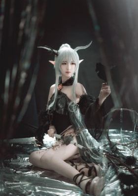午夜爽爽爽男女免费观看hd
