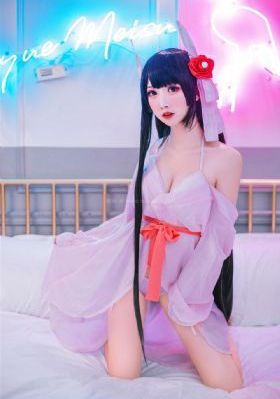 碟中谍10免费观看