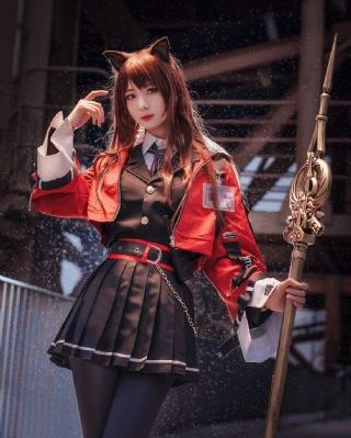 妈妈的朋友44