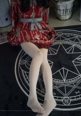 啊啊啊在线免费观看