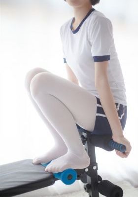 韩世雅 《情事》在线播放