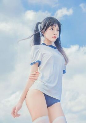 二次元大作战