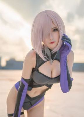 第二次人生