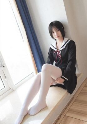 小女人