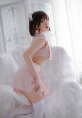 91视频免费看片