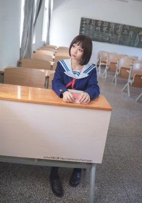 阿娇与冠希13分钟无删减视频在线