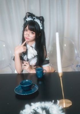 电视剧激战42集免费观看