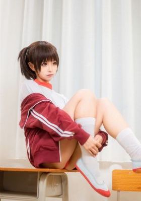大男孩 电影