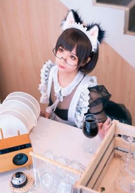 东四牌楼东全集免费观看
