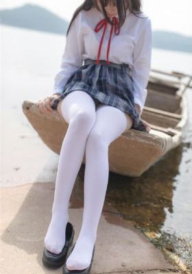 湄公河大案苏沃到底是谁