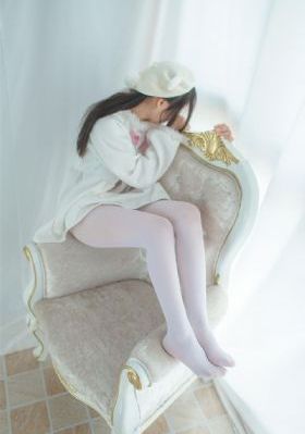 男生和女生差
