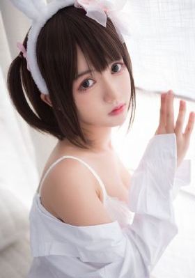 女老师韩国