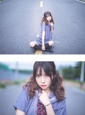 在线观看91视频
