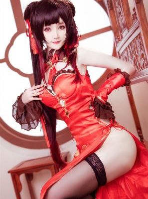 三年片在线免费观看