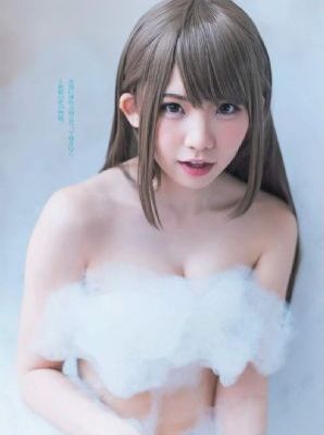 梅花三弄免费完整版