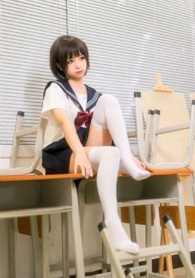 狼烟北平电视剧全集免费播放