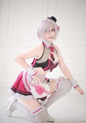 瑜伽师3
