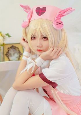 不羁17岁