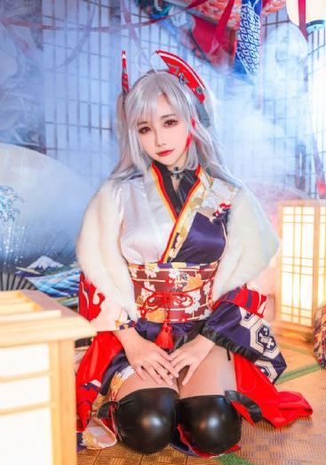 没有过不去的年