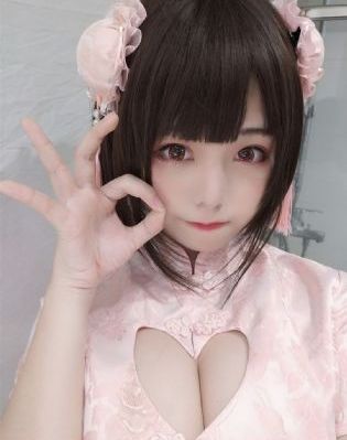 情靡短剧全集免费观看完整版