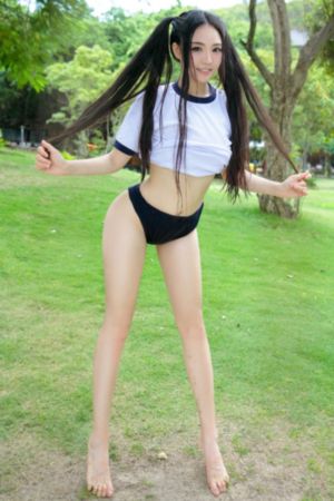 烈火情仇电影在线观看免费