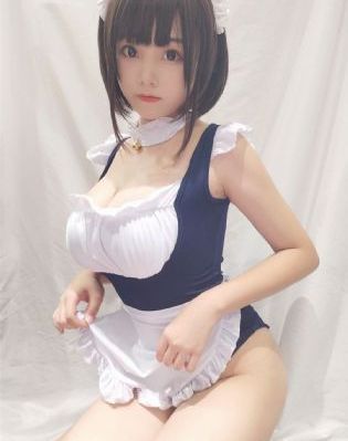 旋风少女第三季免费版全集