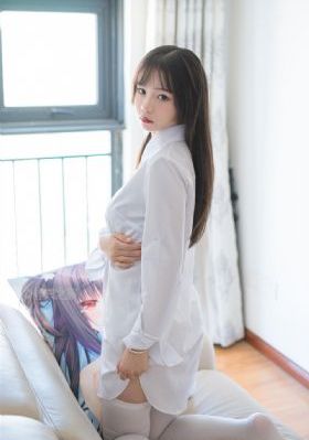九月电影