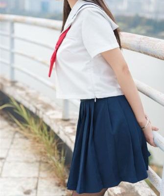 仙武传在线观看全集免费高清