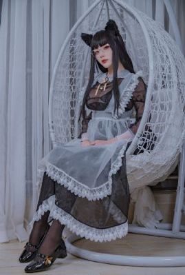 花束般的恋爱在线观看完整版