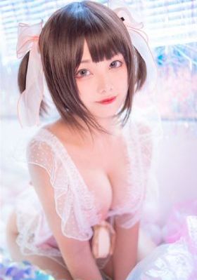 刺猬索尼克3