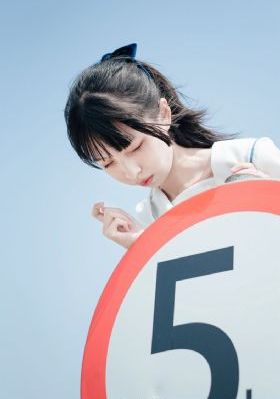 99个月亮