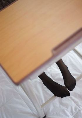 爱在日落之前国语版免费观看全集