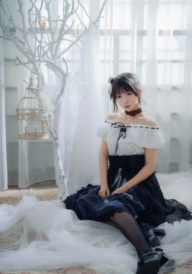 妻子6免费观看全集完整版