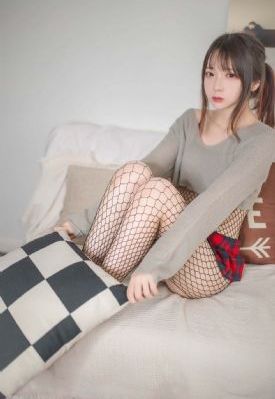 致命id