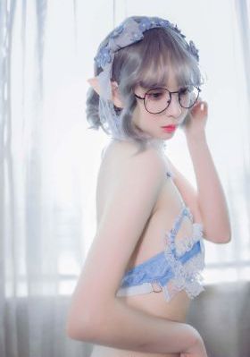 八零追妻己太迟短剧大结局