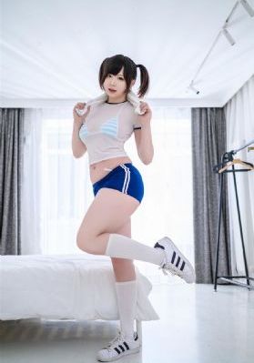 s货叫大声点不然我c死你