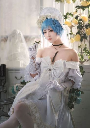 玄女心经2免费